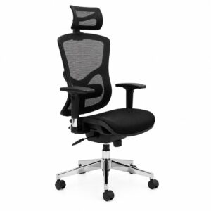 صندلی مدیریتی آرگونومیکSA-700 Aria