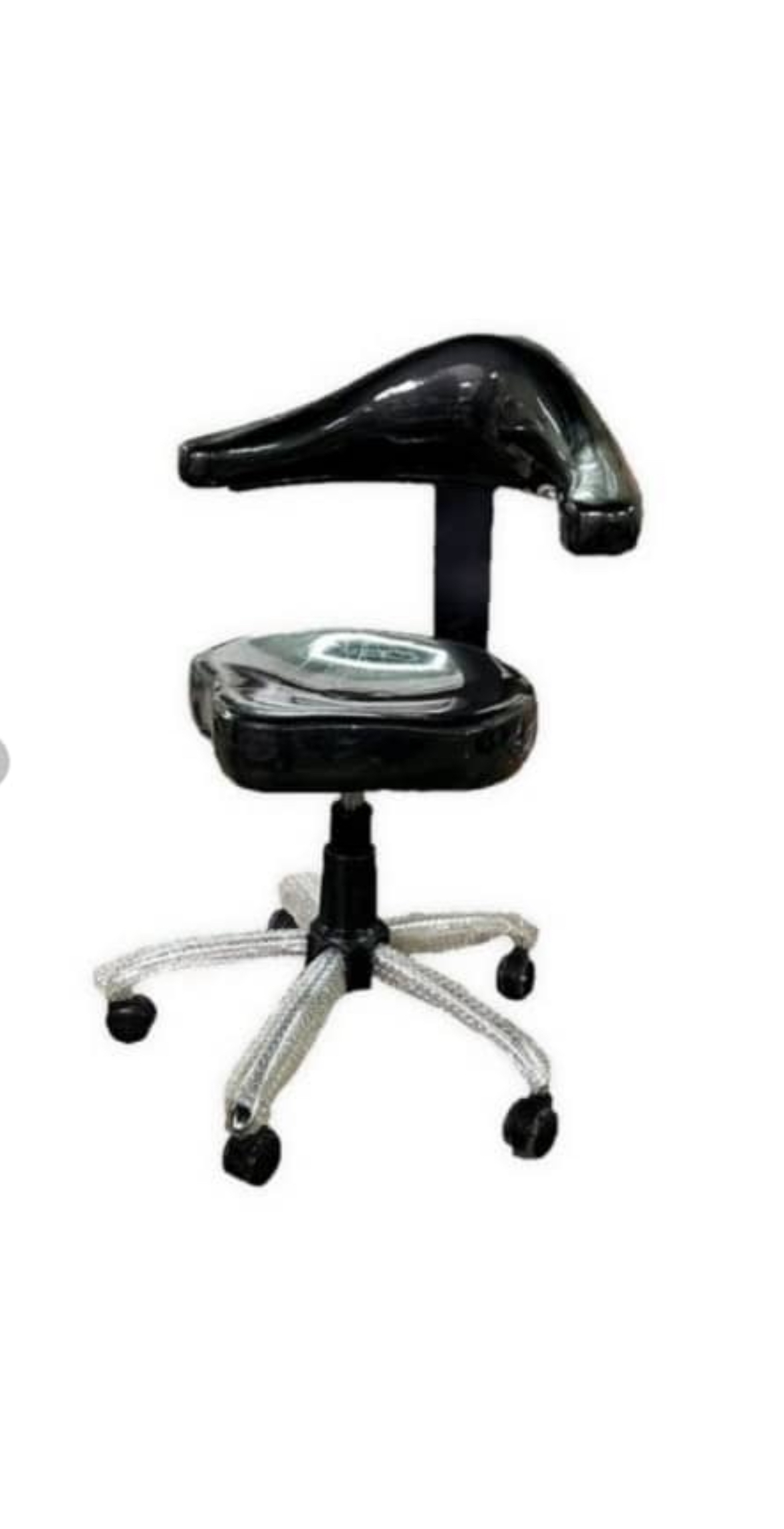 صندلی پزشکی